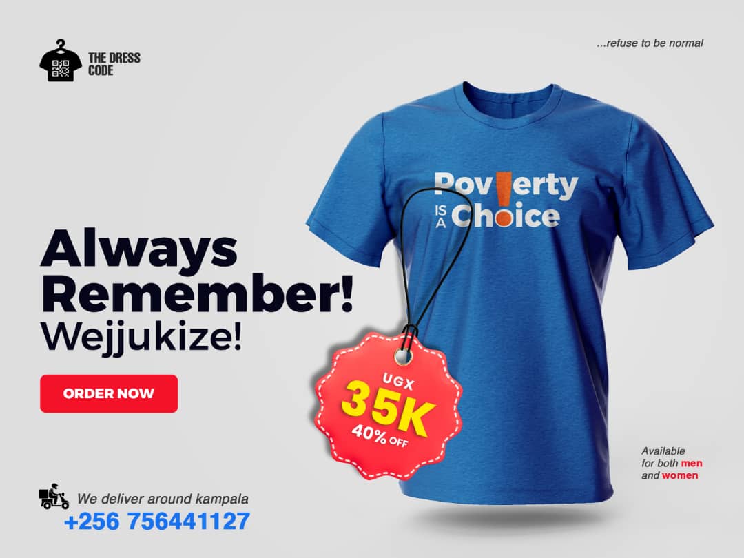 Custom T-Shirt Printing
